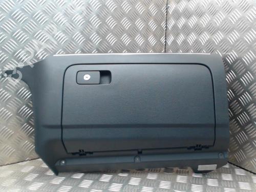 Used Glove box Glove box VW GOLF V (1K1) 1.9 TDI (105 hp) 33432506 33432506