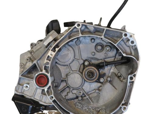 Gearbox DACIA SANDERO III 1.0 TCe 100 ECO-G | BP38763133M3 - Image 4