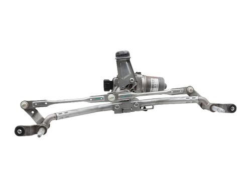 Front wiper motor RENAULT TRAFIC III Van (FG_) 2.0 dCi 130 (FGMY) | BP38423637M29 - Image 3