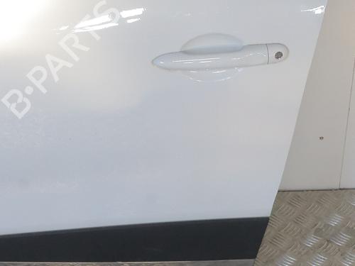Used Left front door Left front door 38262813 38262813