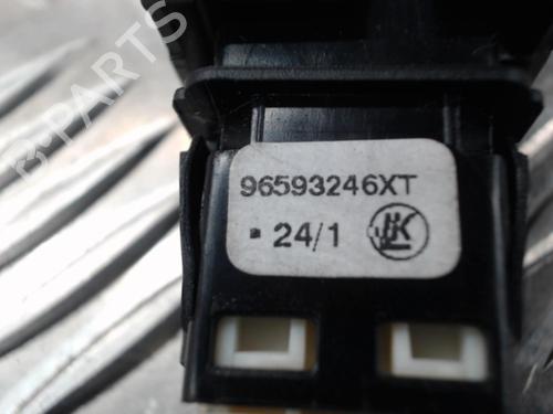 Switch CITROËN BERLINGO MULTISPACE (B9) 1.6 HDi 90 | BP24288884I30 - Image 2