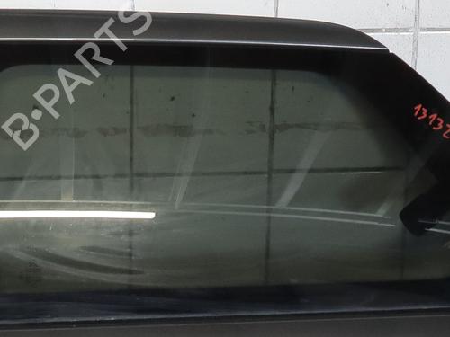 Dør venstre bagtil CITROËN C4 CACTUS 1.6 HDi 90 | BP36944519C4 - Image 7