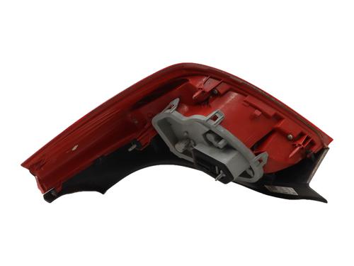Used Left taillight Left taillight PEUGEOT 508 I (8D_) 1.6 HDi (112 hp) 39724500 39724500