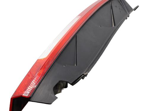 Right taillight FORD FOCUS II (DA_, HCP, DP) 1.6 TDCi | BP31659956C35