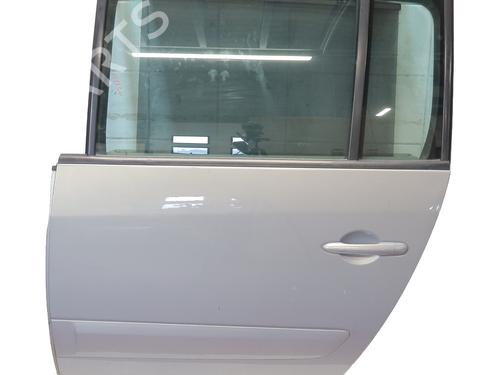 Used Left rear door RENAULT ESPACE IV (JK0/1_) 2.2 dCi (JK0H) (150 hp) 30909267