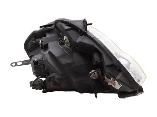 Right headlight RENAULT KANGOO Express (FW0/1_) 1.5 dCi 70 (FW0A, KW0V) | BP38227432C29 - Image 3