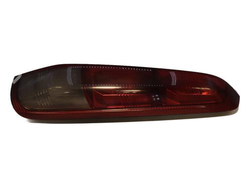 Right taillight NISSAN X-TRAIL I (T30) 2.2 Di 4x4 | BP27984507C35