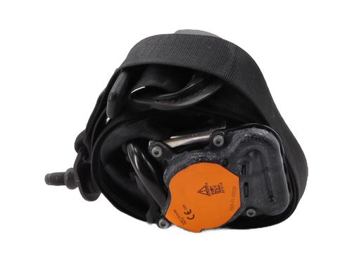 Sikkerhedssele foran venstre MERCEDES-BENZ A-CLASS (W176) A 180 CDI / d (176.012) (109 hp) 33050838