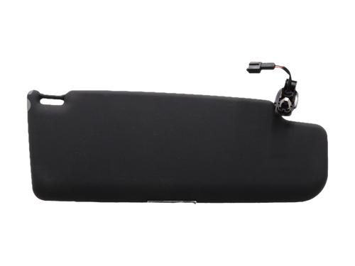 Left sun visor VW SCIROCCO III (137, 138) 1.4 TSI | BP38088863I1 - Image 3