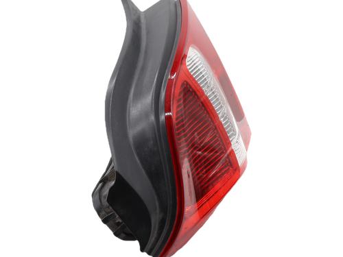 Left taillight RENAULT TWINGO II (CN0_) | BP37452727C34 - Image 5