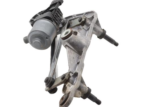 Front wiper motor RENAULT ZOE (BFM_) ZOE | BP32321822M29 - Image 5