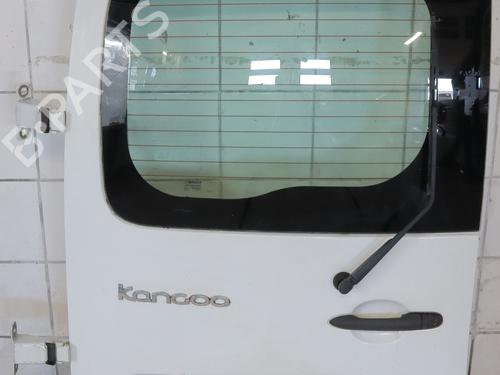 venstre-bagagerum-dr-renault-kangoo-express-fw01_-2008-37633141 main image