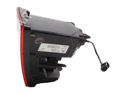 Used Left tailgate light Left tailgate light 38678292 38678292