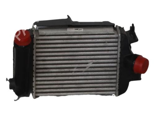 Intercooler RENAULT CLIO V (B7_) 1.0 TCe 100 (B7MT) | BP39626358M30 - Image 2