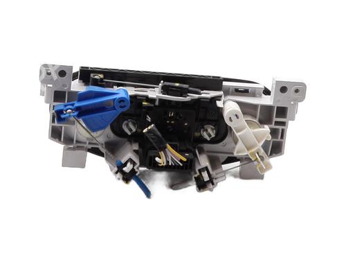 Climate control DACIA DUSTER (HS_) 1.2 TCe 125 4x4 | BP35925982I5 - Image 4