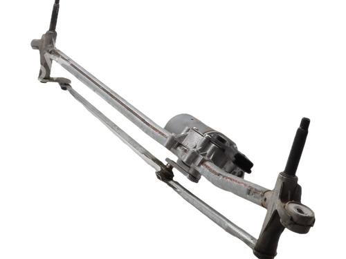 Front wiper motor RENAULT MASTER III Bus (JV) 2.3 dCi 110 FWD (JV0R, JV0W) | BP39662236M29 - Image 4