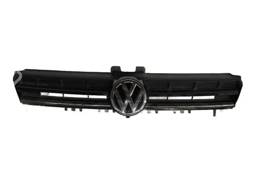 Rejilla VW GOLF VII (5G1, BQ1, BE1, BE2) 1.4 TSI (150 hp) 28314111