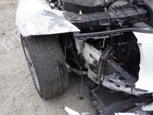 Climate control BMW 1 (E87) 118 d | BP29152000I5  - Image 25