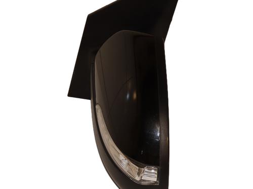 Retrovisor esquerdo SSANGYONG KORANDO (CK) 2.0 e-XDi 4WD | BP24291383C26 - Image 2