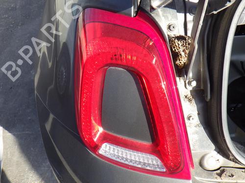 left-taillight-fiat-500-312_-2007-31775874 main image
