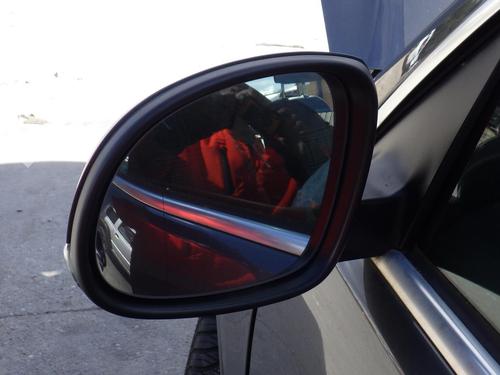 Used Left mirror VW TIGUAN (5N_) 2.0 TDI (140 hp) 32326642