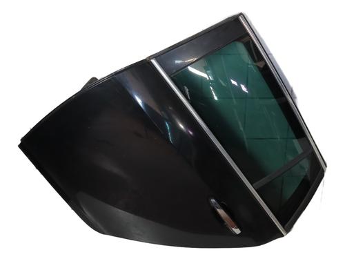 Used Left rear door OPEL INSIGNIA A Sports Tourer (G09) 2.0 CDTI (35) (160 hp) 28977241