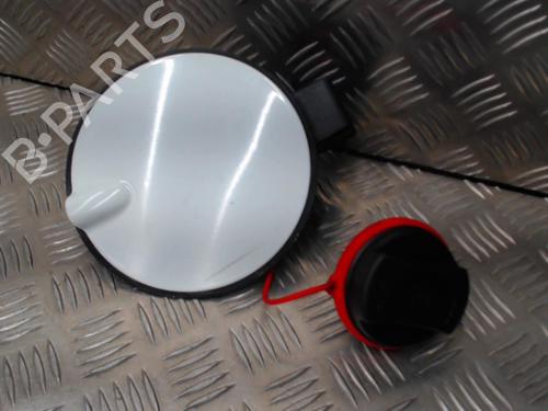 Used Fuel flap OPEL CORSA D (S07) 1.3 CDTI (L08, L68) (75 hp) 24288993