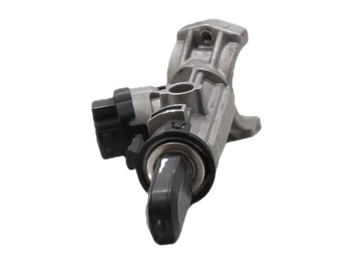 Ignition barrel PEUGEOT BOXER Van 2.0 BlueHDi 130 | BP39662231M48 - Image 2