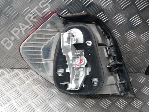 Right taillight BMW 1 (E87) 118 d | BP38088882C35 - Image 5