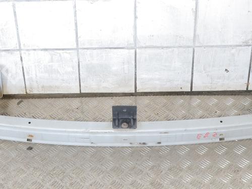 Bumperbalk voor Bumperbalk voor RENAULT TRAFIC III Van (FG_) 1.6 dCi 120 (FGMB, FGMC) (120 hp) 37525811 37525811