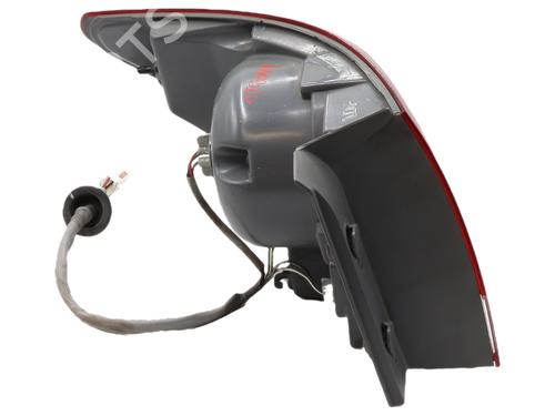 Right taillight CHEVROLET CRUZE (J300) | BP37452708C35 - Image 3