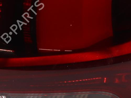 Right taillight PEUGEOT 2008 I (CU_) 1.6 BlueHDi 120 | BP37656339C35 - Image 4