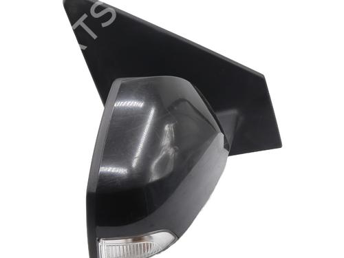 Ryggespeil høyre RENAULT FLUENCE (L3_) 1.5 dCi (L30B) | BP30753183C27