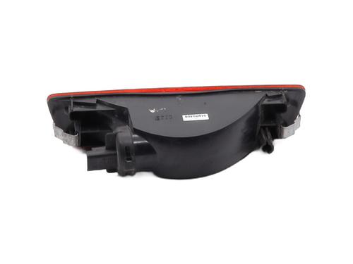 Third brake light NISSAN MICRA V (K14) 1.5 DCI | BP30864962L11 