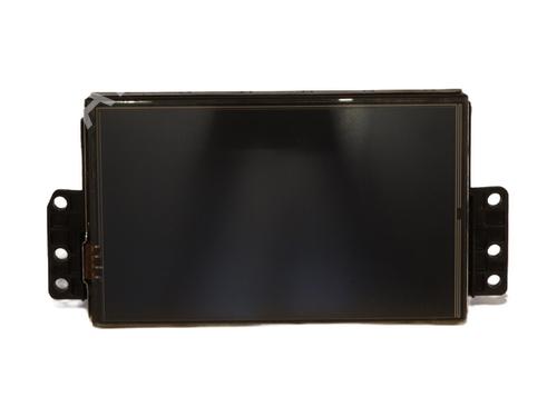 Used Display monitor DS DS 3 (SA_) 1.6 THP 208 (SA5GRM) (208 hp) 27896073