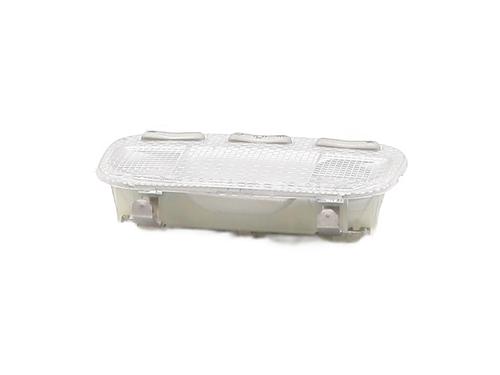 Interior roof light CITROËN BERLINGO Box Body/MPV (B9) 1.6 HDi / BlueHDi 75 | BP29162030I8 