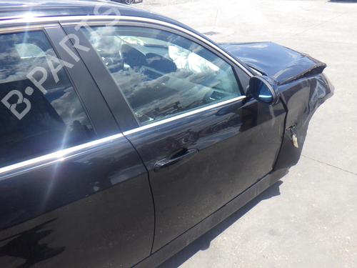 Right front door BMW 3 Touring (E91) 330 d | BP27324781C3 