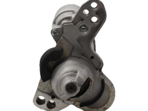 Starter DACIA SANDERO III 1.0 TCe 100 ECO-G | BP40032604M8 - Image 3