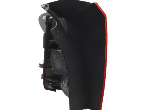 Used Right taillight Right taillight BMW X1 (E84) xDrive 18 d (143 hp) 39987355 39987355