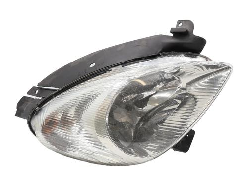 Højre forlygte CITROËN XSARA PICASSO (N68) 2.0 HDi (90 hp) 31175444