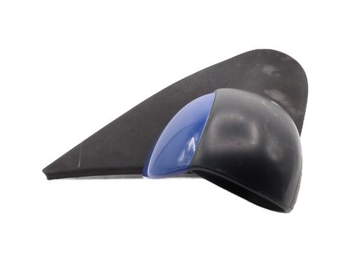 right-mirror-peugeot-206-sw-2ek-2002-29590645 main image