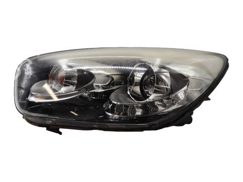 Used Left headlight Left headlight 38730294 38730294