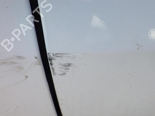 Left front door LAND ROVER RANGE ROVER EVOQUE (L538) 2.2 D | BP29571139C2 