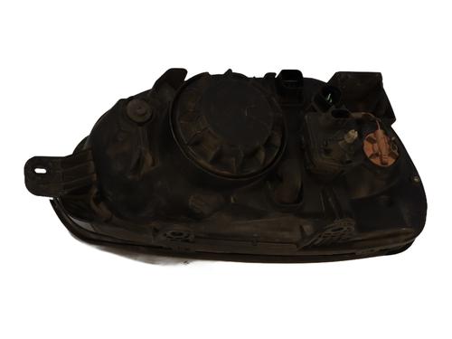 Used Left headlight Left headlight HYUNDAI SANTA FÉ I (SM) 2.0 CRDi 4x4 (125 hp) 27933073 27933073