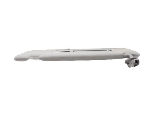 Left sun visor AUDI A1 (8X1, 8XK) 1.6 TDI | BP29184934I1 