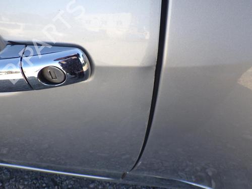 Left headlight CITROËN DS3 (SA_) 1.6 THP 155 | BP37178572C28 - Image 12