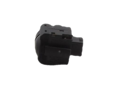 Used Headlight switch Headlight switch VW GOLF VI (5K1) 1.6 TDI (105 hp) 40174637 40174637