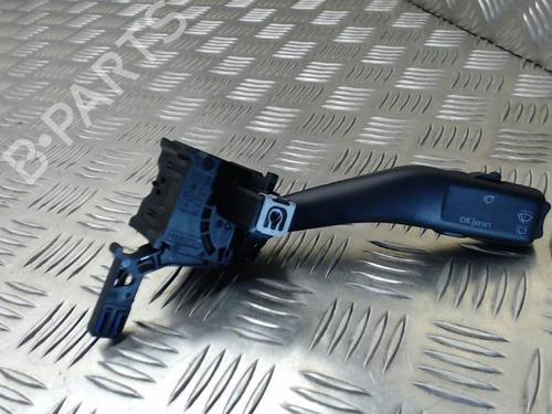 Steering column stalk SEAT ALTEA (5P1) 1.9 TDI | BP24292152I23 - Image 4