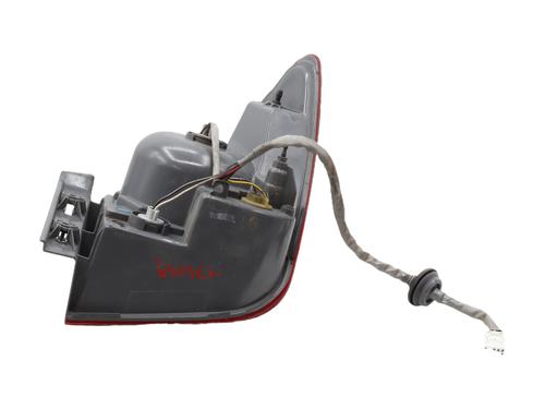 Left taillight CHEVROLET CRUZE (J300) | BP37452707C34 - Image 6