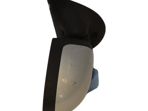 Right mirror RENAULT TWINGO I (C06_) 1.2 16V (C06C, C06D, C06K) | BP25141095C27 